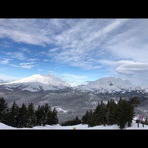 Meet your Posher, Matt